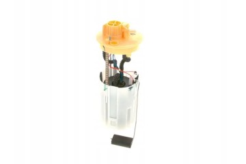 FUEL PUMP TANK 0 580 313 022 BOSCH Car type passenger cars