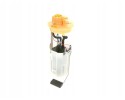 FUEL PUMP TANK 0 580 313 022 BOSCH Engine type not specified