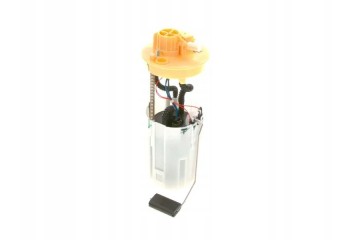 FUEL PUMP TANK 0 580 313 022 BOSCH Engine type not specified