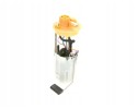 FUEL PUMP TANK 0 580 313 022 BOSCH Product weight with unit packaging 1 kg