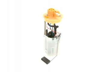 FUEL PUMP TANK 0 580 313 022 BOSCH Product weight with unit packaging 1 kg