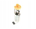 FUEL PUMP TANK 0 580 313 022 BOSCH Catalog number of substitutes AUTOTEAM G2167 ERA 775073 FIRST LINE FFP1095 FISPA 72167 FISPA 