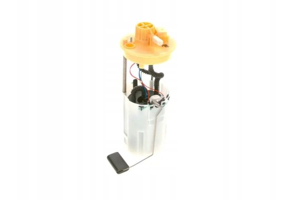 FUEL PUMP TANK 0 580 313 022 BOSCH Catalog number of substitutes AUTOTEAM G2167 ERA 775073 FIRST LINE FFP1095 FISPA 72167 FISPA 