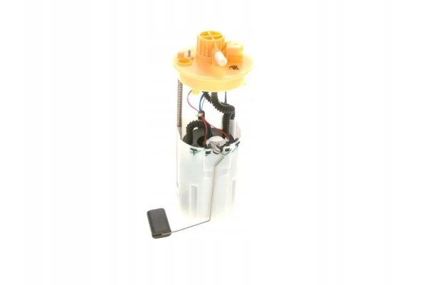 FUEL PUMP TANK 0 580 313 022 BOSCH Catalog number of the original ALFA ROMEO 46478788 ALFA ROMEO 46797141 ALFA ROMEO 60816294 FI