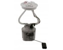 FORD FUEL PUMP
