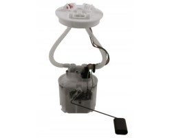 FORD FUEL PUMP