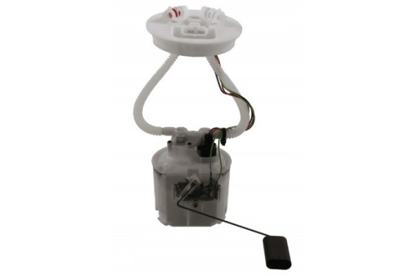 FORD FUEL PUMP
