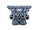 VOLVO FH VALVE EBS MODULATOR K102312