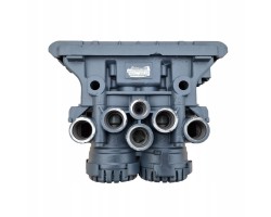 VOLVO FH VALVE EBS MODULATOR K102312