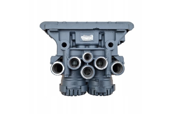 VOLVO FH VALVE EBS MODULATOR K102312