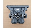 VOLVO FH VALVE EBS MODULATOR K102312 Catalog number of the part K102312