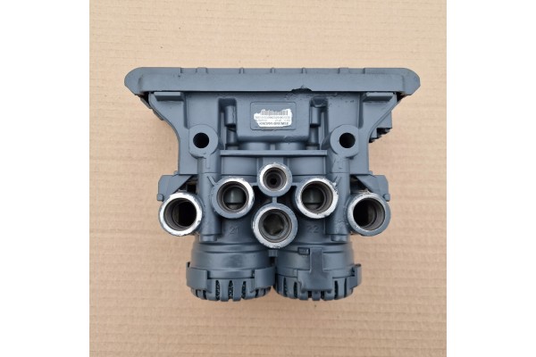 VOLVO FH VALVE EBS MODULATOR K102312 Catalog number of the part K102312