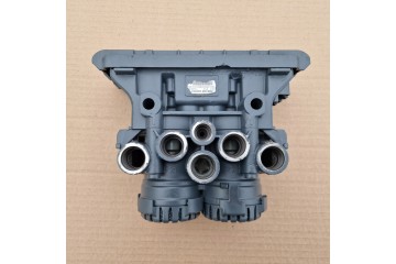 VOLVO FH VALVE EBS MODULATOR K102312 Catalog number of the part K102312