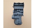 VOLVO FH VALVE EBS MODULATOR K102312 Part manufacturer Knorr Bremse