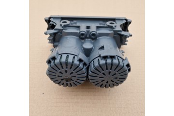 VOLVO FH VALVE EBS MODULATOR K102312 Car type trucks