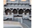 VOLVO FH VALVE EBS MODULATOR K102312 Quality of parts according to GVO Q original with factory logo OEM OES