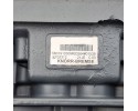 Válvula Modulator EBS Volvo FH K102312