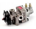 Semi trailer control valve WABCO 470 015 203 0 Part manufacturer Wabco