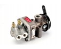 Semi trailer control valve WABCO 470 015 203 0 Catalog number of the part 4700152030