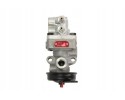 Semi trailer control valve WABCO 470 015 203 0 Product weight with unit packaging 1 05 kg