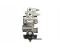 Semi trailer control valve WABCO 470 015 203 0 Catalog number of substitutes 4700152030 915 513283