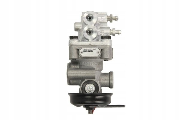 Semi trailer control valve WABCO 470 015 203 0 Catalog number of substitutes 4700152030 915 513283