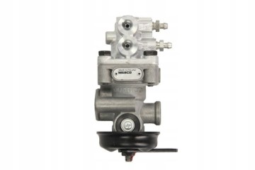Semi trailer control valve WABCO 470 015 203 0 Catalog number of substitutes 4700152030 915 513283