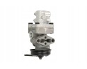 Semi trailer control valve WABCO 470 015 203 0 Customs tariff code 84812090