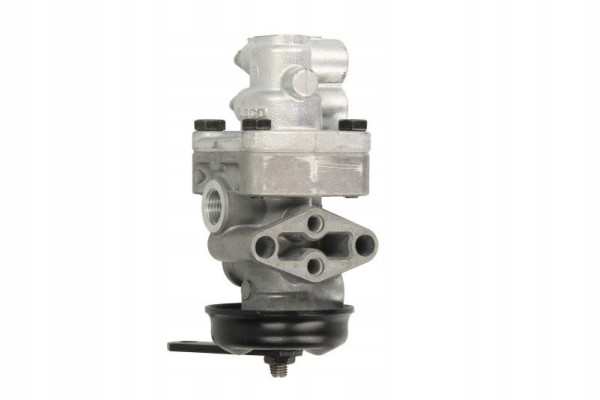 Semi trailer control valve WABCO 470 015 203 0 Customs tariff code 84812090