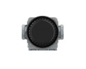RELEASE VALVE M16X1 5MM M16X1 5MM 12BAR WITH NOISE DAMPER VALVE Part manufacturer Wabco