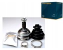 RELEASE VALVE M16X1 5MM M16X1 5MM 12BAR WITH NOISE DAMPER VALVE Catalog number of the original DAF 1518276 NOOTEBOOM 401112110 S