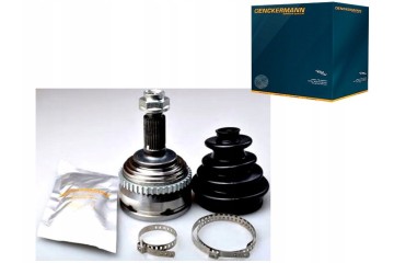 RELEASE VALVE M16X1 5MM M16X1 5MM 12BAR WITH NOISE DAMPER VALVE Catalog number of the original DAF 1518276 NOOTEBOOM 401112110 S