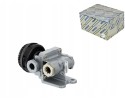 RELEASE VALVE M16X1 5MM M16X1 5MM 12BAR WITH NOISE DAMPER VALVE EAN GTIN 04057875304739