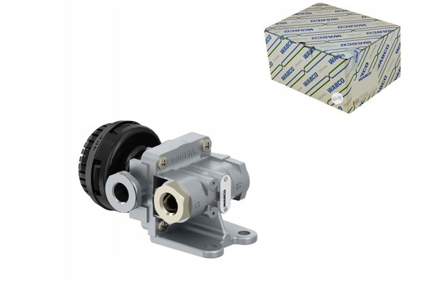 RELEASE VALVE M16X1 5MM M16X1 5MM 12BAR WITH NOISE DAMPER VALVE EAN GTIN 04057875304739