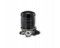 9324000140_M DEHUMIDIFIER EVOBUS 11 5 BAR Catalog number of the original EVOBUS A0004306315 MERCEDES BENZ 0004306315 MERCEDES BE