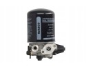 Wabco 9324000140 Deshumidificador para sistema neumático
