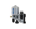 9325100090_M DEHUMIDIFIER SCANIA R APS SET
