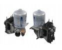 9325100090_M DEHUMIDIFIER SCANIA R APS SET Catalog number of the part 9325100090