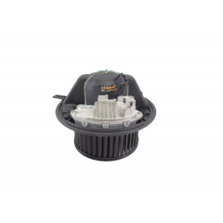 MOTOR CALEFACCION BMW SERIE 1 BERLINA (E81/E87)
