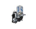 9325100090_M DEHUMIDIFIER SCANIA R APS SET Car type buses