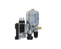 9325100090_M DEHUMIDIFIER SCANIA R APS SET Product weight with unit packaging 25 kg