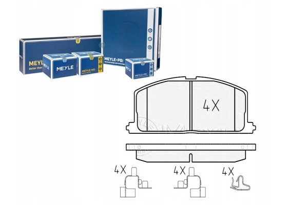 9325100090_M DEHUMIDIFIER SCANIA R APS SET Catalog number of substitutes COJALI 352257 DT Spare Parts 1 18975 STELLOX 85 19681 S