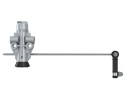 205421_C WABCO two stage levelling valve on p Catalog number of the part 4640023300