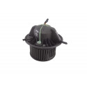  MOTOR CALEFACCION BMW SERIE 1 BERLINA (E81/E87) 120d 2009 211090 BMW - 1