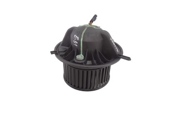  MOTOR CALEFACCION BMW SERIE 1 BERLINA (E81/E87) 120d 2009 211090 BMW - 1