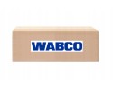 205421_C WABCO two stage levelling valve on p Catalog number of the original EVOBUS 8283637000A EVOBUS A6993280030 KOGEL 77415 M
