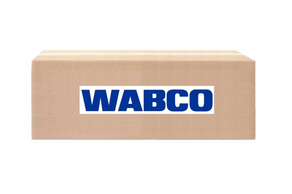 205421_C WABCO two stage levelling valve on p Catalog number of the original EVOBUS 8283637000A EVOBUS A6993280030 KOGEL 77415 M