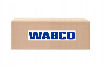 205421_C WABCO two stage levelling valve on p Catalog number of the original EVOBUS 8283637000A EVOBUS A6993280030 KOGEL 77415 M