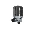 DEHUMIDIFIER 12 5 BAR 24V FITS TO MAN F2000 F90 F90