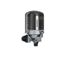 DEHUMIDIFIER 12 5 BAR 24V FITS TO MAN F2000 F90 F90